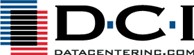 DCI company logo